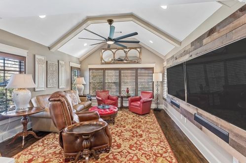 171 Beverly Rd, Atlanta GA  30309-2655 exterior