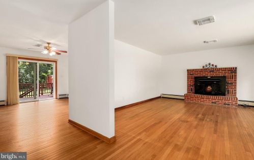 730 Schofield Ave, Aberdeen MD  21001-2923 exterior