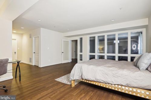 13509 Moonlight Trail Dr, Silver Spring MD 20906-6700 exterior