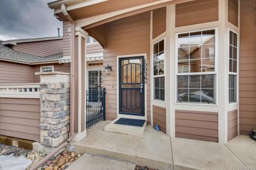 10036 Grove Loop, Westminster, CO 80031-6730
