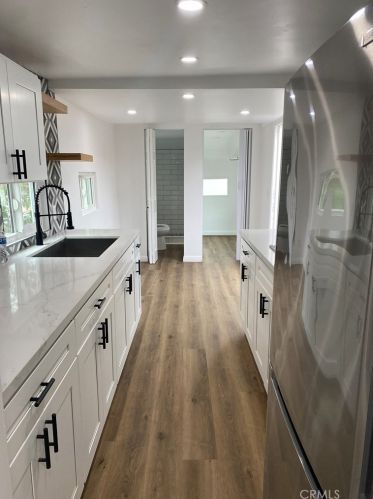 150 Anza St, El Cajon, CA 92020-0800