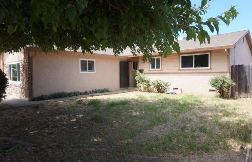 10533 Abbottford Way, Rancho Cordova, CA 95670-5803