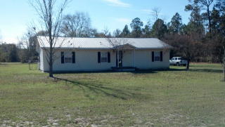100 Copter Dr, Hoboken, GA 31542-2948