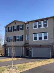 26 Parker Spring Ave, Carlisle PA  17013-2544 exterior