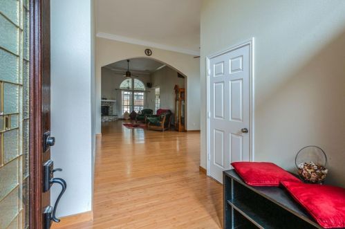 2613 Ridgewood Dr, Plano, TX 75074-3176