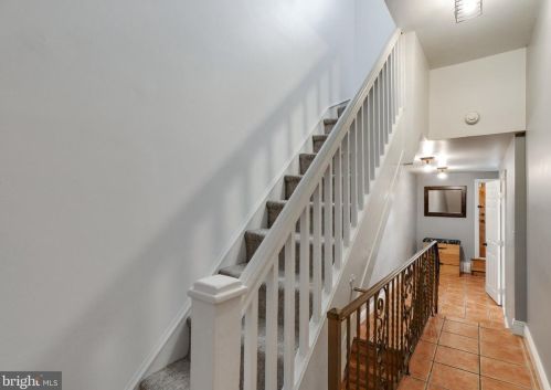 1318 Jackson St, Philadelphia PA  19148-2931 exterior