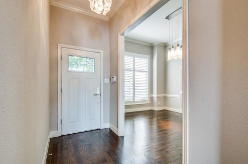 6419 Embers Rd, Dallas, TX 75248-2937