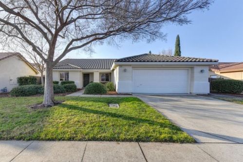 4256 Middlebury Way, Mather, CA 95655-3021
