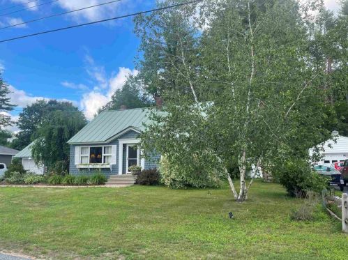 21 Sweeney Rd, Keene, NH 03431-2214