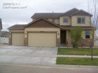 4400 Dante St, Greeley, CO 80620-8926