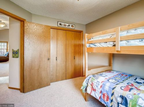 7857 28th St, Saint Paul MN  55128-4803 exterior