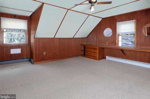 19 Federal City Rd, Trenton NJ 08638-1307 exterior