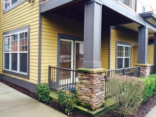 11276 Causey Cir, Happy Valley OR  97086-4710 exterior