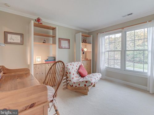 16325 Whitehaven Rd, Silver Spring MD 20906-1129 exterior