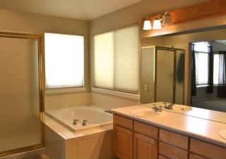 12191 75th Ln, Arvada CO  80005-5309 exterior