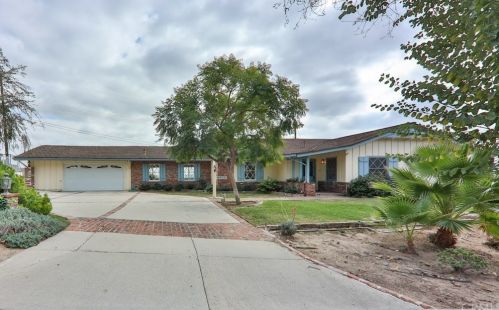 16907 Sausalito Dr, Whittier, CA 90603-1750
