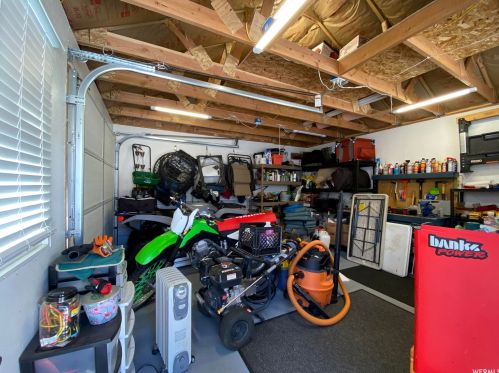 381 400, Smithfield UT 84335-1349 exterior