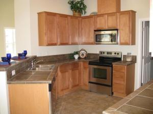 4515 Sequoia Loop, Lees Camp, OR 97141-9837