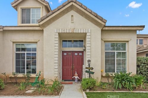 22969 Nan St, Wildomar, CA 92595-7774