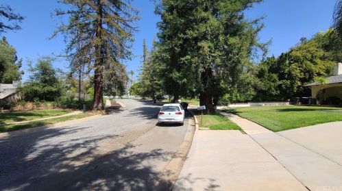 1357 Rhonda Ln, Redlands, CA 92373-6869