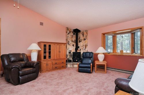 832 Wykagyl Rd, Horn Creek, CO 81252-7504