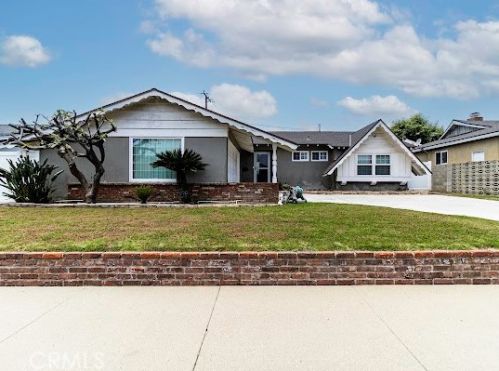 935 Fuchsia Ave, Glendora, CA 91740-4833