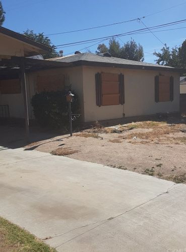 141 Avenue, Lancaster, CA 93535-6503
