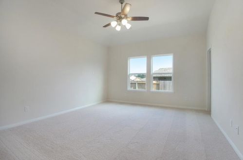 1722 Cindy Ln, Conroe TX  77304-3158 exterior