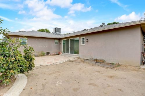 4710 Central Ave, Riverside CA  92506-2331 exterior