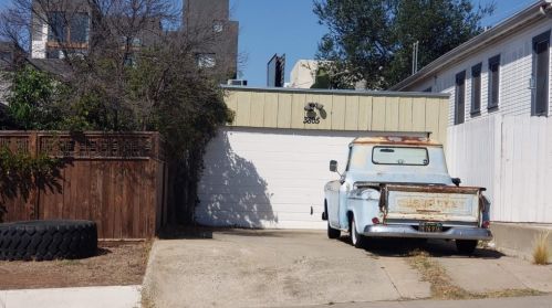 3805 Louisiana St, San Diego, CA 92104-3314
