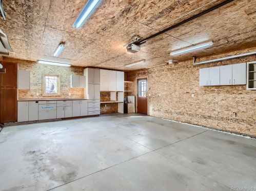 4754 Bannock St, Englewood CO 80110-6533 exterior