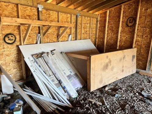 5783 60th Ave, Arvada CO  80003-5713 exterior