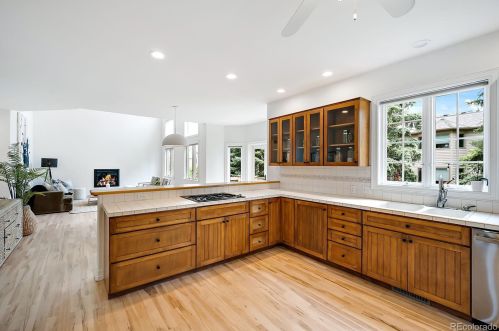 4084 Eleuthera Ct, Boulder CO  80301-6076 exterior