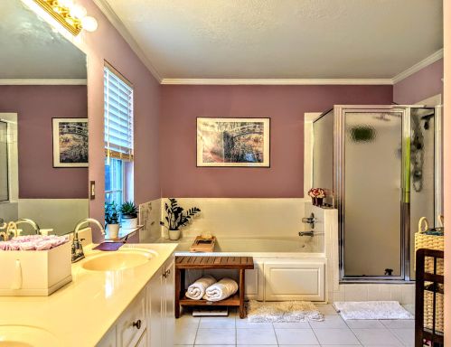 1436 Andover Ct, Evans GA  30809-5288 exterior