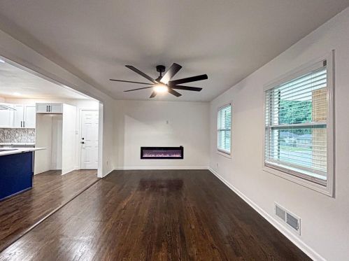 180 Lydia Dr, Atlanta GA  30315-8416 exterior