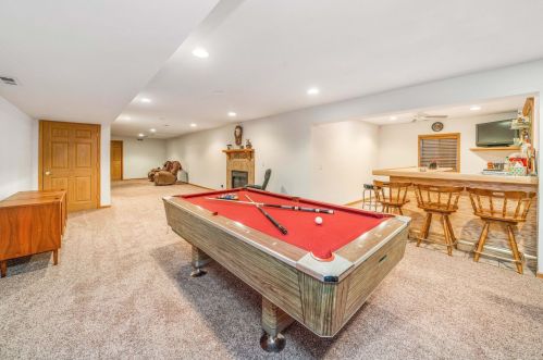 1503 Brickville Rd, Sycamore IL  60178-3409 exterior