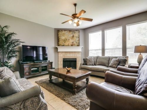 401 Tallowtree Dr, Rockwall, TX 75087-6708