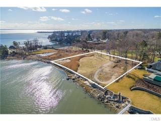 2 Woodland Rd, Norwalk, CT 06854-5013