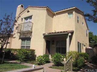 2458 Hideaway Ln, Duarte, CA 91010-2195