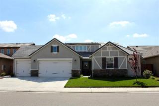 3146 Portals Ave, Clovis, CA 93619-9381