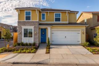 3475 Richmond Ave, Clovis, CA 93619-8023