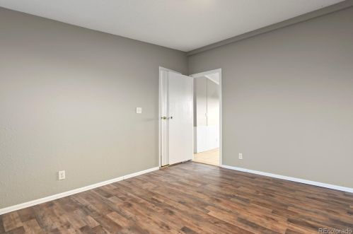 20816 Goldeneagle Dr, Calhan CO  80808-7873 exterior