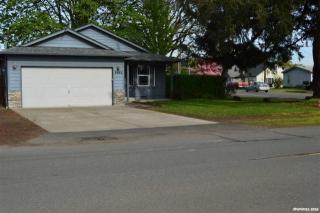 7492 5th St, Marion, OR 97392-9527