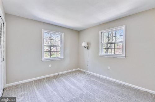 200 Eldrid Dr, Silver Spring MD 20904-2912 exterior