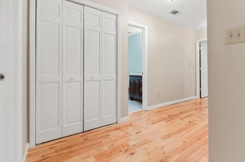 100 Bent Arrow Dr, Stockbridge GA  30281-4839 exterior