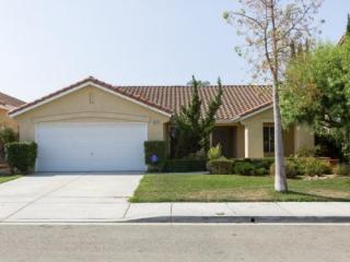 3917 Posada Ct, Oceanside, CA 92058-7981