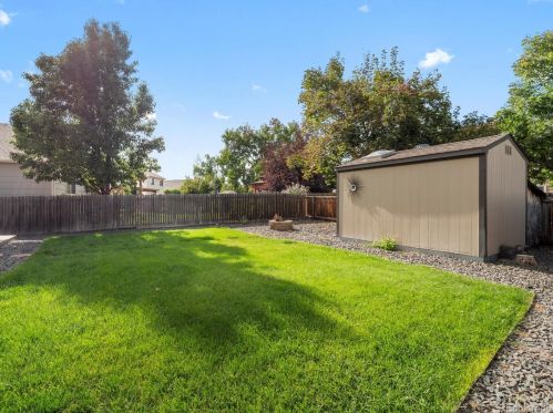 11395 116 Dr, Henderson CO 80640-9288 exterior