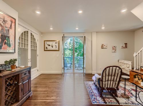 3701 Estes St, Denver CO  80033-5936 exterior