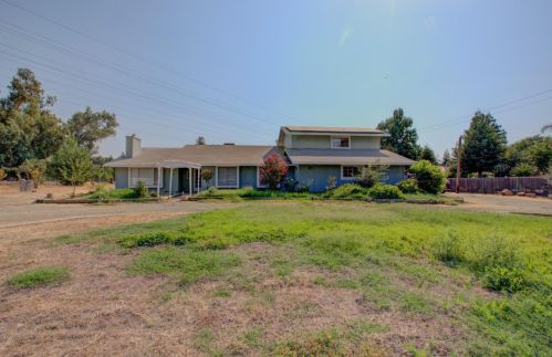 3612 Hatch Rd, Merced, CA 95340-8672