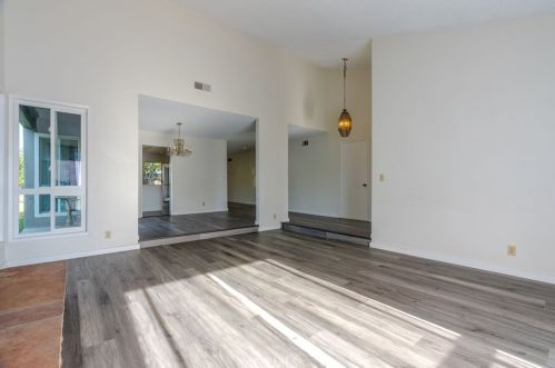 1641 Carnelian St, Anaheim CA  92802-2416 exterior